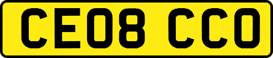 CE08CCO