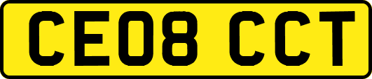 CE08CCT