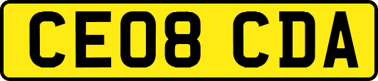 CE08CDA