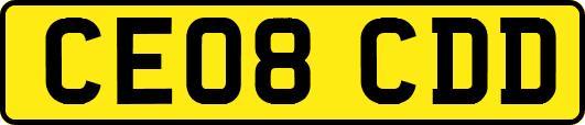 CE08CDD