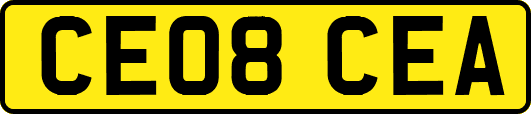 CE08CEA