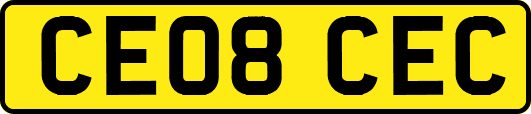 CE08CEC