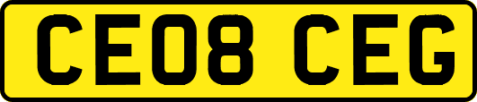 CE08CEG