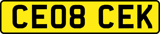 CE08CEK