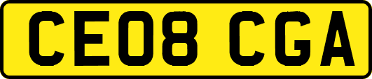 CE08CGA