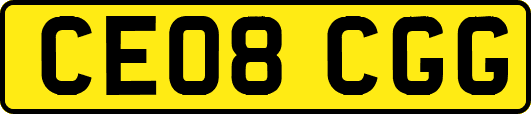 CE08CGG