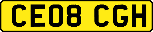 CE08CGH