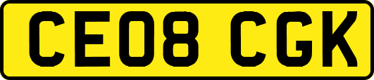 CE08CGK