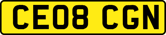 CE08CGN