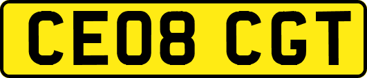 CE08CGT