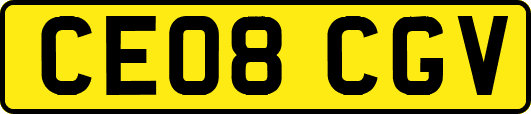 CE08CGV