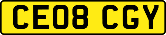 CE08CGY
