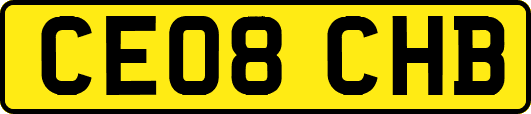 CE08CHB