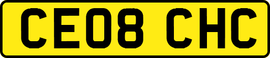 CE08CHC