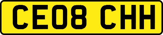 CE08CHH