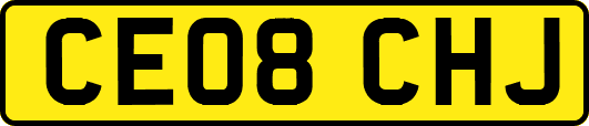 CE08CHJ