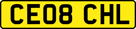 CE08CHL