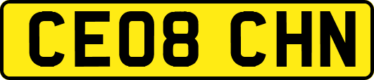 CE08CHN
