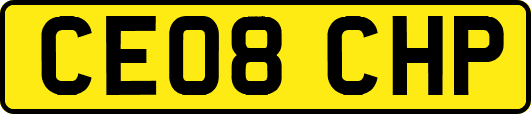 CE08CHP