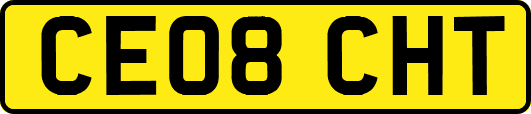 CE08CHT