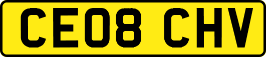 CE08CHV