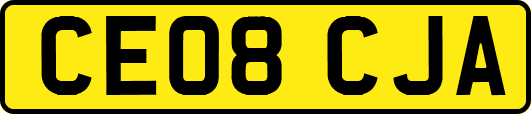 CE08CJA