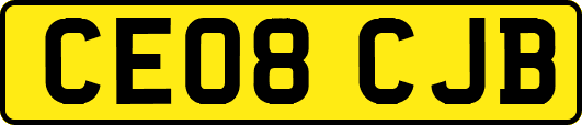 CE08CJB