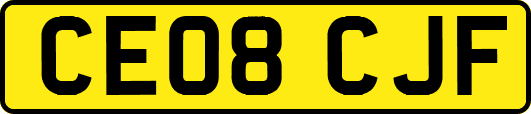 CE08CJF
