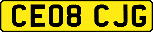 CE08CJG