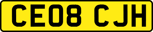 CE08CJH