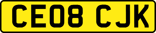 CE08CJK