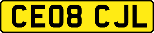 CE08CJL