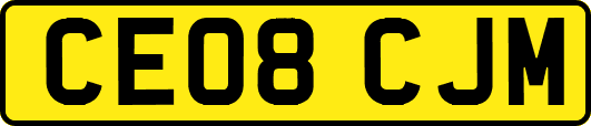 CE08CJM