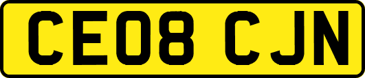 CE08CJN