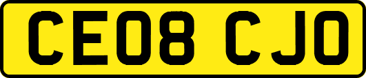 CE08CJO