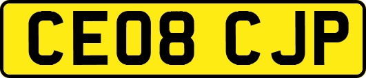 CE08CJP