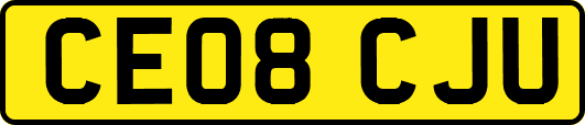 CE08CJU