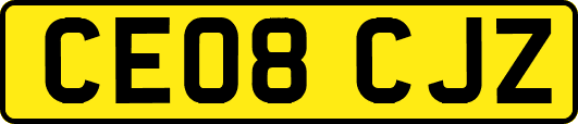 CE08CJZ