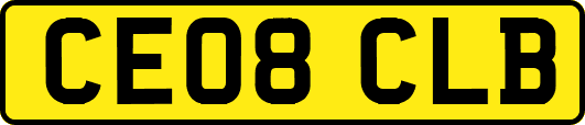 CE08CLB