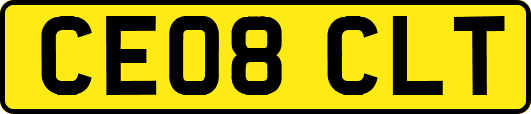 CE08CLT