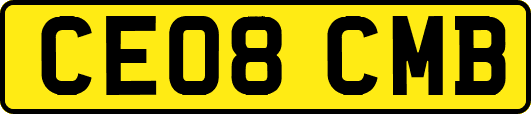 CE08CMB