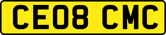 CE08CMC
