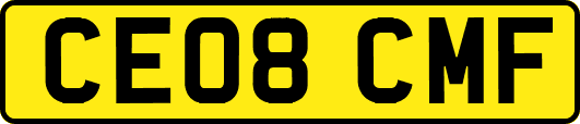 CE08CMF
