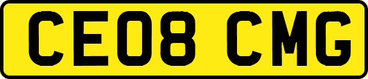CE08CMG