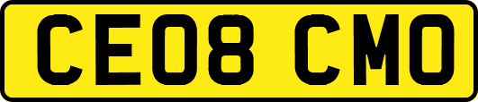 CE08CMO