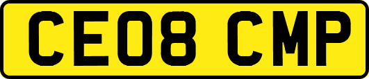 CE08CMP