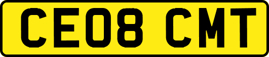 CE08CMT