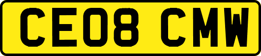 CE08CMW