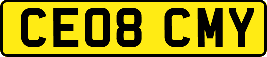 CE08CMY