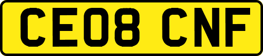 CE08CNF